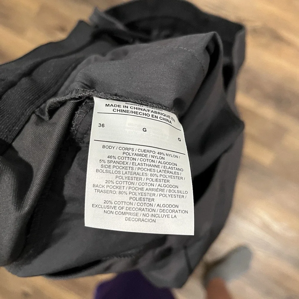 Nike nwt sportswear